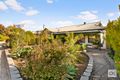 Property photo of 2/1 Cheeseman Grove Willunga SA 5172