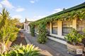 Property photo of 2/1 Cheeseman Grove Willunga SA 5172