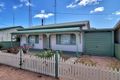 Property photo of 4 William Street Moonta SA 5558