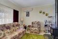 Property photo of 4 William Street Moonta SA 5558