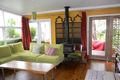 Property photo of 26 Bedford Road Woodford NSW 2778