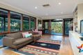 Property photo of 49 Walnut Drive Kilsyth VIC 3137