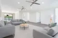 Property photo of 150 George Street Kippa-Ring QLD 4021