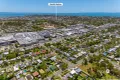 Property photo of 150 George Street Kippa-Ring QLD 4021