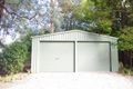 Property photo of 61 Priory Parade Valla NSW 2448