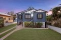 Property photo of 27 Goodson Street West Rockhampton QLD 4700