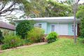 Property photo of 26 Warri Crescent Macmasters Beach NSW 2251