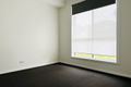 Property photo of 2/36 Scott Avenue St Albans VIC 3021