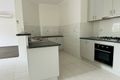 Property photo of 2/36 Scott Avenue St Albans VIC 3021