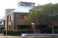 Property photo of 9 Sutherland Lane Cremorne NSW 2090