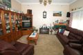 Property photo of 11 June Street Mansfield Park SA 5012