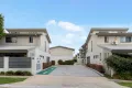 Property photo of 8/50 Ryans Road Northgate QLD 4013