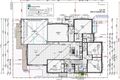 Property photo of 4 Colette Court Canadian VIC 3350