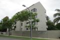 Property photo of 35/2 Goderich Street East Perth WA 6004