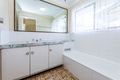 Property photo of 6 Strathdee Avenue Bundaberg South QLD 4670