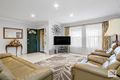 Property photo of 2/1 Cheeseman Grove Willunga SA 5172
