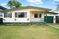 Property photo of 54 Whiting Street Labrador QLD 4215