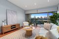 Property photo of 3/115 Lytton Road East Brisbane QLD 4169