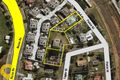 Property photo of 13 Taylor Street Petrie QLD 4502