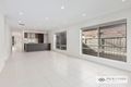 Property photo of 12 Suttie Street Point Cook VIC 3030