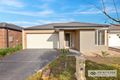 Property photo of 12 Suttie Street Point Cook VIC 3030