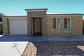 Property photo of 10 Hillier Road Evanston SA 5116