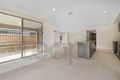 Property photo of 9 Princes Circuit Wallan VIC 3756