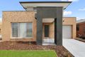 Property photo of 9 Princes Circuit Wallan VIC 3756