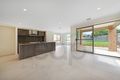 Property photo of 9 Princes Circuit Wallan VIC 3756