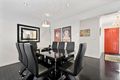 Property photo of 64 Coronation Street Kingsville VIC 3012