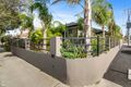 Property photo of 64 Coronation Street Kingsville VIC 3012