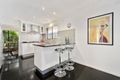 Property photo of 64 Coronation Street Kingsville VIC 3012