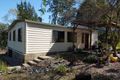 Property photo of 1 Palamino Court Conondale QLD 4552