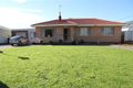 Property photo of 4 Woolford Street Emu Point WA 6330