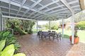 Property photo of 39 River Road Kundabung NSW 2441
