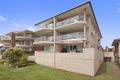 Property photo of 2/287 Golden Four Drive Bilinga QLD 4225