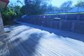 Property photo of 39 Robinson Way Singleton Heights NSW 2330