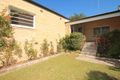 Property photo of 9 Mount William Street Gordon NSW 2072