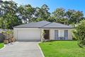 Property photo of 4 Blue Wren Close Port Macquarie NSW 2444