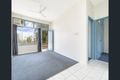 Property photo of 3/224 Trower Road Wagaman NT 0810
