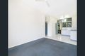 Property photo of 3/224 Trower Road Wagaman NT 0810