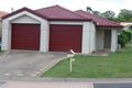Property photo of 7/35 Ashridge Road Darra QLD 4076