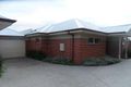 Property photo of 2/58 Rayner Street Altona VIC 3018