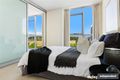 Property photo of 48/3 London Circuit City ACT 2601
