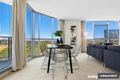 Property photo of 48/3 London Circuit City ACT 2601