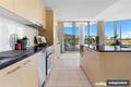 Property photo of 48/3 London Circuit City ACT 2601