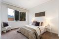Property photo of 8/28 Power Street Toorak VIC 3142
