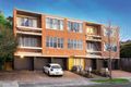 Property photo of 8/28 Power Street Toorak VIC 3142