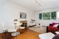 Property photo of 8/28 Power Street Toorak VIC 3142