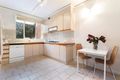 Property photo of 8/28 Power Street Toorak VIC 3142